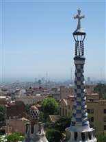 Click for large image