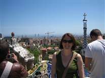 Click for large image