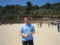 Click for large image