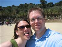 Click for large image