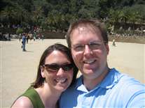 Click for large image