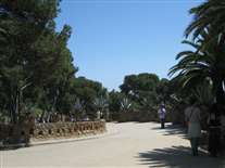 Click for large image