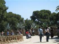 Click for large image