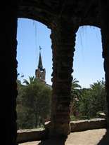 Click for large image