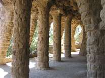 Click for large image