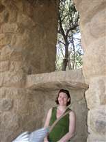 Click for large image