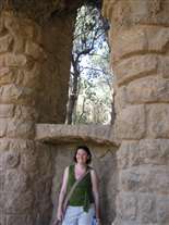 Click for large image