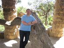 Click for large image