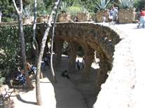 Click for large image