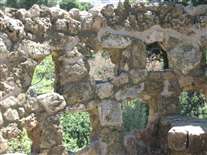 Click for large image