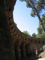 Click for large image