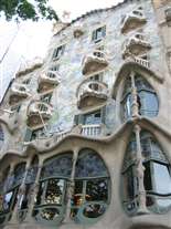 Click for large image