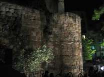 Click for large image