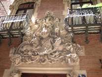 Click for large image