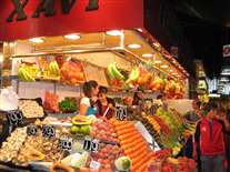 Click for large image