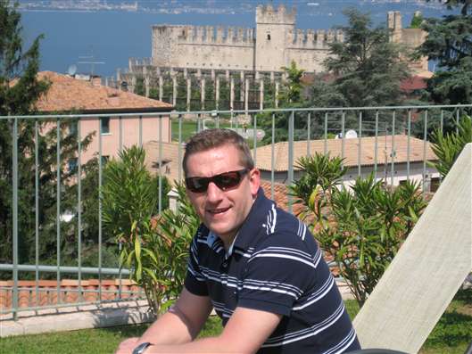 Click for large image