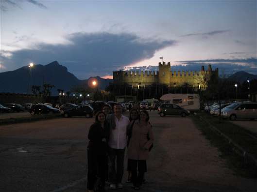 Click for large image