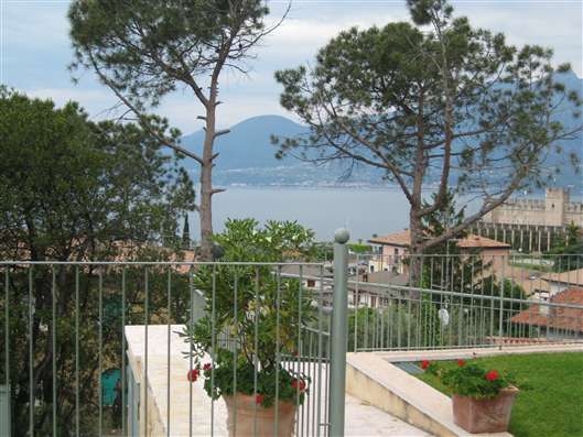 Click for large image