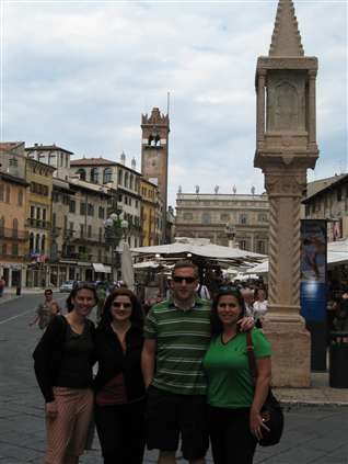 Click for large image