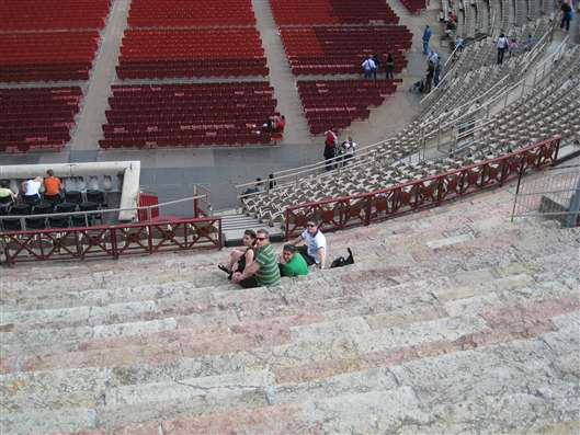 Click for large image