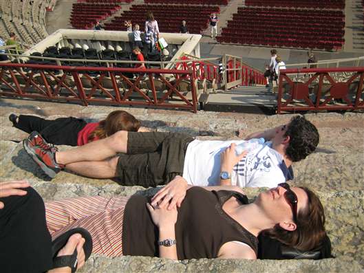 Click for large image