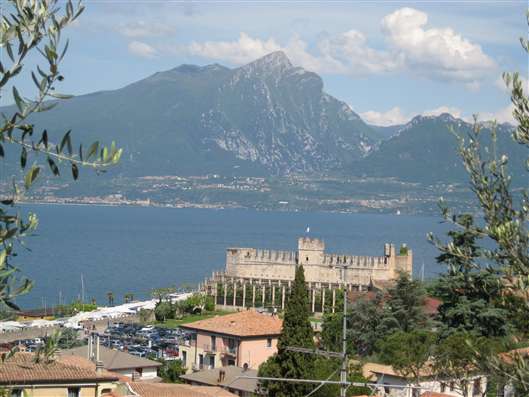 Click for large image