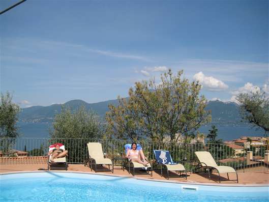 Click for large image