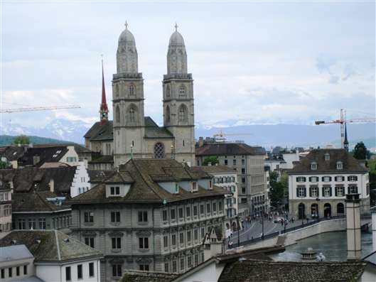 Click for large image