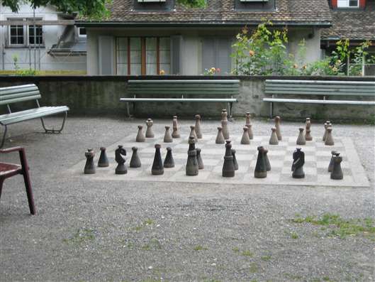 Click for large image