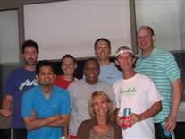 Click for large image