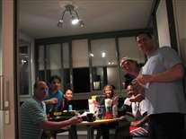 Click for large image