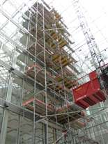 Click for large image