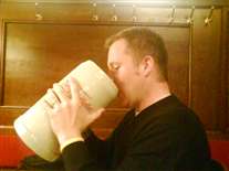 Click for large image