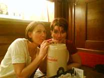 Click for large image