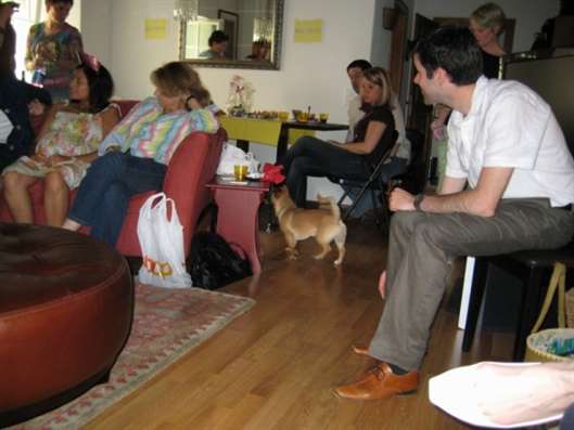 Click for large image