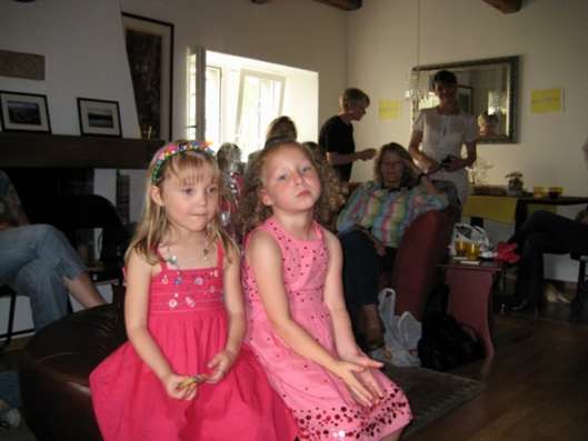 Click for large image