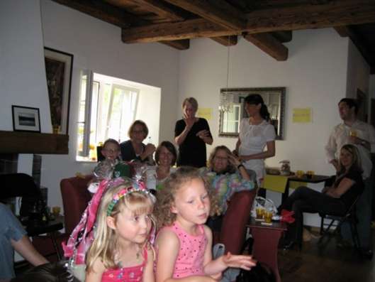 Click for large image