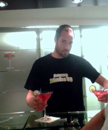 Click for large image