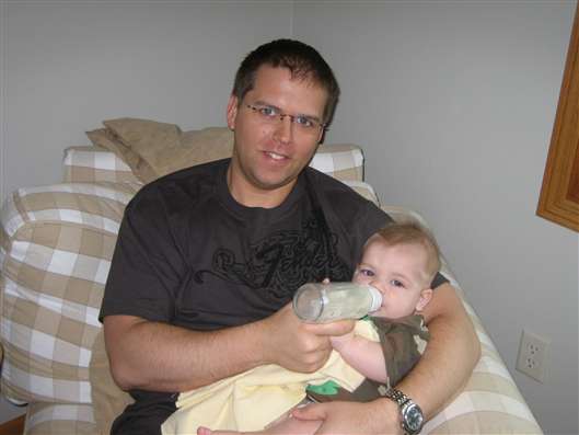 Click for large image