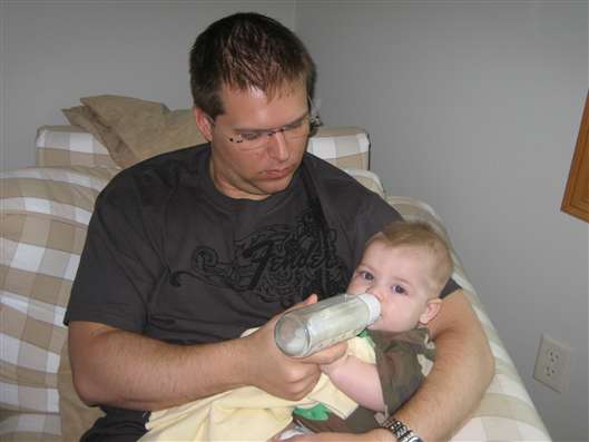 Click for large image