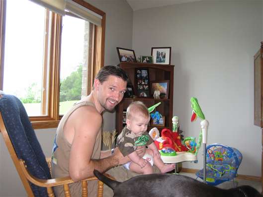 Click for large image