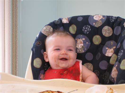 Click for large image