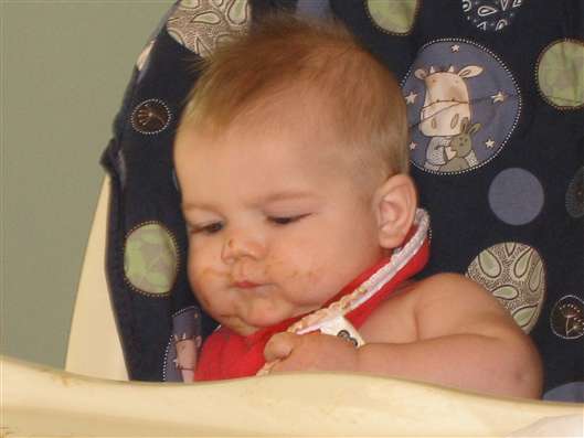 Click for large image