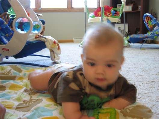 Click for large image