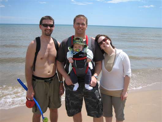 Click for large image