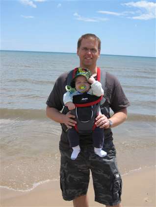 Click for large image