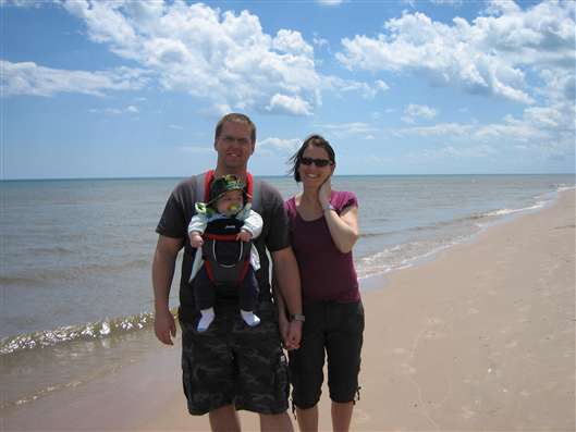 Click for large image