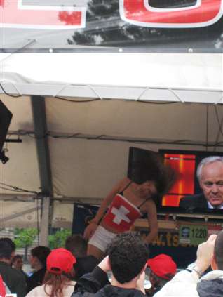 Click for large image