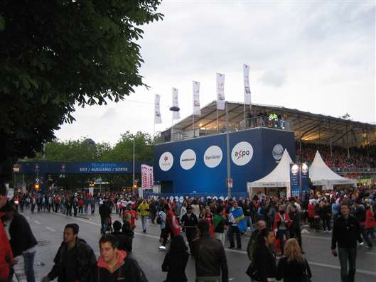 Click for large image