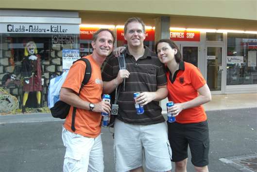 Click for large image